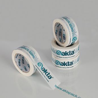 AKTA BASKILI KOLİ BANTI AVANTAJLARI NEDİR