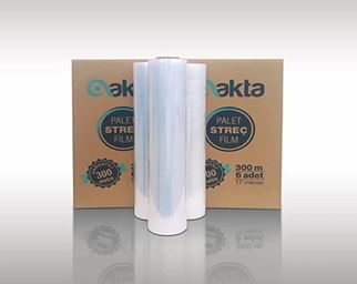 1914 tarihli H. Rackham Çevirisi