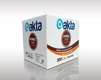 300 Metre Gıda Streci Gerçekte Kaç Metre?