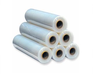 Palet Strecin çözülemeyen kronik problemi – gerçekten 300mt mi?