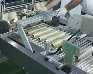 Doğru Ürün Seçiminde Dikkat Edilmesi Gerekenler ; Gıda Streç Filmi Ve Alüminyum Folyo