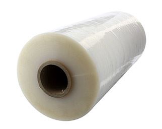 MAKİNA STRECİ SEÇİM DEĞERLENDİRMESİ