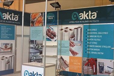 Ege Bölgesi 3.Ağırlama ve Konaklama Teknolojileri