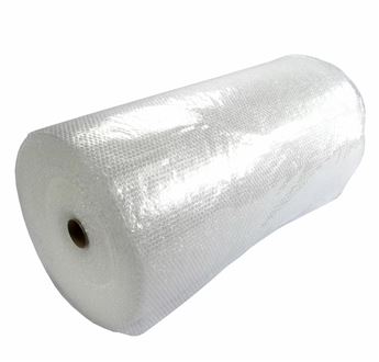 BALONLU NAYLON ORJİNAL 100 CM * 50 METRE 40 GR M²