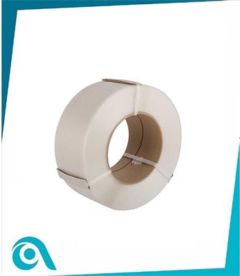 10x0,60 Polipropilen (PP) Çember