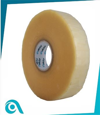 45mm * 800 metre Koli bandı