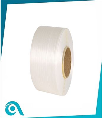 13 mm Kompozit Lifli Cember