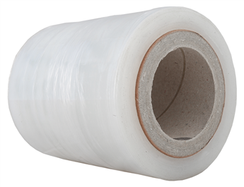 14 23 mikron 17 cm 200 metre