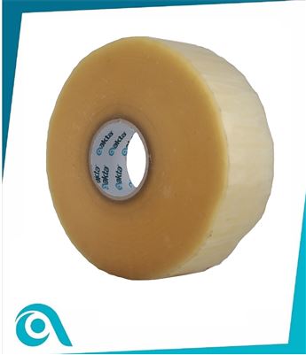 60 mm * 800 Metre Koli bandı