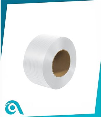 14x0,60 Polipropilen (PP) Çember