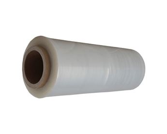 23 mikron 25 cm Makine Palet Streç Film