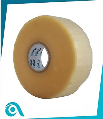 70 mm * 800 metre Koli bandı