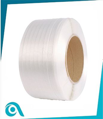 19 mm Kompozit Lifli Cember