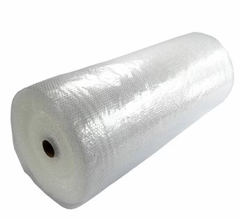 BALONLU NAYLON ORJİNAL 120 CM 90 GR M²