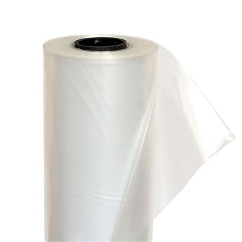 POLIETILEN ( P.E.) SHIRINK 45 CM 90 MİKRON