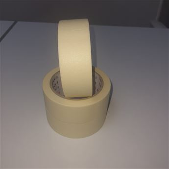 Maskeleme Bandı / Kağıt Bant 36 mm