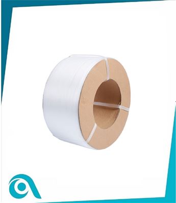 5x0,50 Polipropilen (PP) Çember