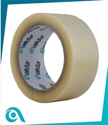 45 mm * 100 metre Koli bandı