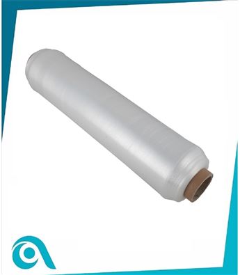 7 mikron 600 metre pres strec film akta plastik02