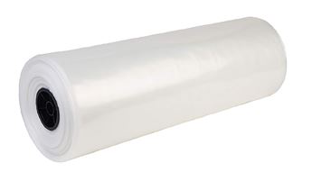 POLIETILEN ( P.E.) SHIRINK 55 CM 90 MİKRON