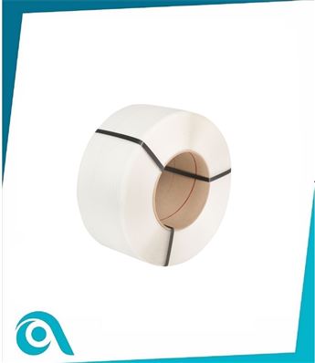 8x0,60 Polipropilen (PP) Çember