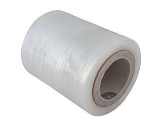 9 17 mikron 17 cm 200 metre palet streç film 2