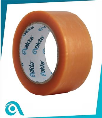 45 mm * 100 metre Koli bandı (BAL)