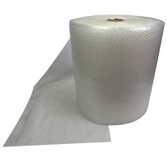 BALONLU NAYLON ARA KALİTE 140 CM 150 GR M²