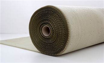 BALONLU NAYLON 2.KALİTE 160 CM 200 GR M²