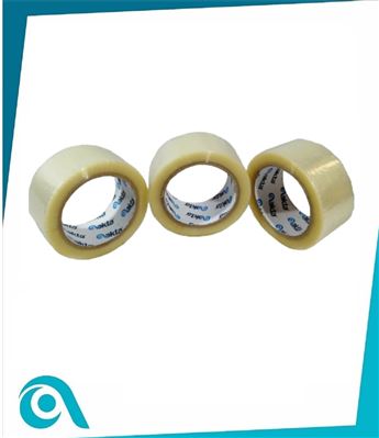 45 mm * 100 metre Koli bandı