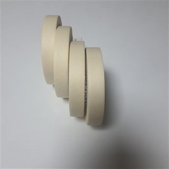 Maskeleme Bandı / Kağıt Bant 18 mm