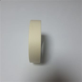 AKTA MASKELEME BANDI 24 MM