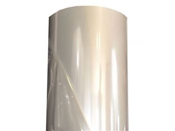 AKTA POF POLIOLEFIN SHIRINK 19 MİKRON 75 CM