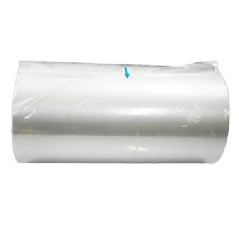 POLIOLEFIN SHIRINK FİLM (POF) 15 MİKRON 40 CM 1332 METRE