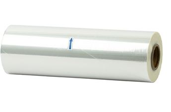 AKTA SHIRINK FİLM (POF) 15 MİKRON 55 CM 13