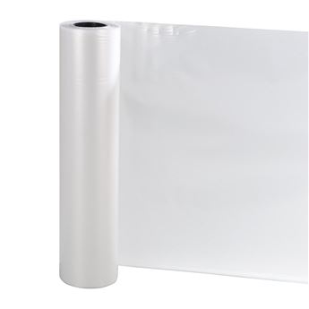 POLIETILEN ( P.E.) SHIRINK 60 CM 60 MİKRON