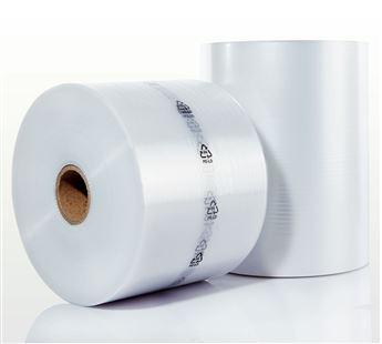 akta shirink rulo 45 cm 40 mikron