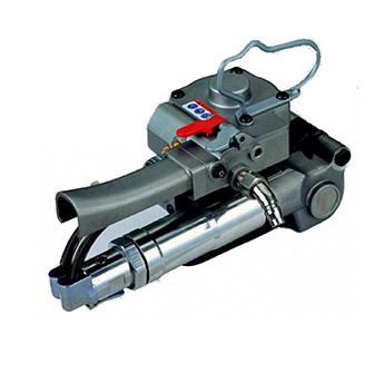 AKÜLÜ ÇEMBER MAKİNASI