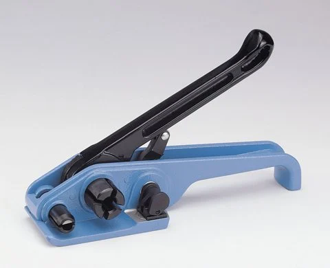 CEMBER GERME APARATI AKTA PLASTIK