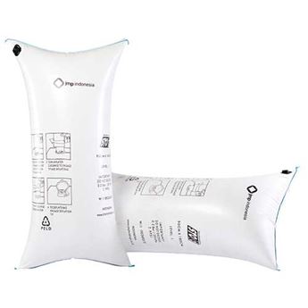 KONTEYNER AIR BAG 2
