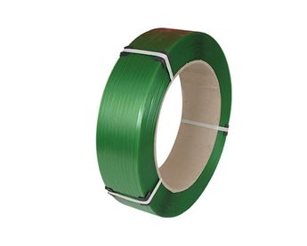 16x0,70 Polyester Cember ( Pet )