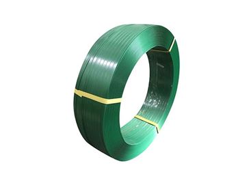 16x0,90 Polyester Cember ( Pet )