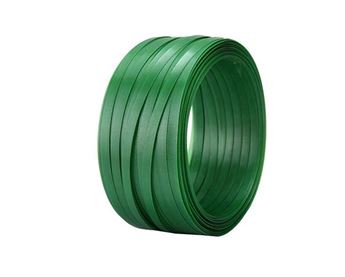 19 MM X 1,0 Polyester Cember ( Pet )