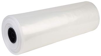 POLIETILEN ( P.E.) SHIRINK 55 CM 60 MİKRON