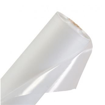 POLIETILEN ( P.E.) SHIRINK 50 CM 60 MİKRON