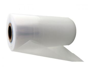 POLIETILEN ( P.E.) SHIRINK 45 CM 60 MİKRON
