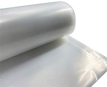 POLIETILEN ( P.E.) SHIRINK 85 CM 60 MİKRON