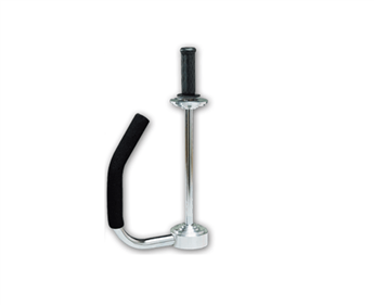 STREC FILM SARIM EL APARATI METAL