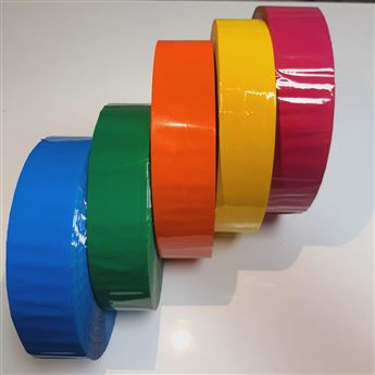 WhatsApp Image 2025-08-11 at 11.44.07 (4)