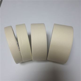 Maskeleme Bandı /  Kağıt Bant